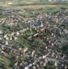 Photos aériennes de Onnaing (59264) | Nord, Hauts-de-France, France - Photo réf. 45822