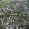 Photos aériennes de Onnaing (59264) | Nord, Hauts-de-France, France - Photo réf. 45823