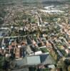 Photos aériennes de Onnaing (59264) - Le Centre Bourg | Nord, Hauts-de-France, France - Photo réf. 45826