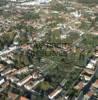 Photos aériennes de Onnaing (59264) | Nord, Hauts-de-France, France - Photo réf. 45828