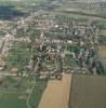 Photos aériennes de Onnaing (59264) | Nord, Hauts-de-France, France - Photo réf. 45829