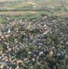 Photos aériennes de Onnaing (59264) | Nord, Hauts-de-France, France - Photo réf. 45831