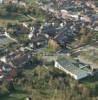 Photos aériennes de Quiévrechain (59920) - Autre vue | Nord, Hauts-de-France, France - Photo réf. 45848