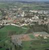 Photos aériennes de Saint-Amand-les-Eaux (59230) - Autre vue | Nord, Nord-Pas-de-Calais, France - Photo réf. 45867