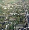 Photos aériennes de Saint-Saulve (59880) - Autre vue | Nord, Nord-Pas-de-Calais, France - Photo réf. 45872