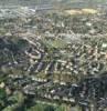 Photos aériennes de Saint-Saulve (59880) - Autre vue | Nord, Nord-Pas-de-Calais, France - Photo réf. 45873