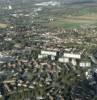 Photos aériennes de Saint-Saulve (59880) - Autre vue | Nord, Nord-Pas-de-Calais, France - Photo réf. 45874