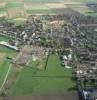 Photos aériennes de Saint-Saulve (59880) - Autre vue | Nord, Nord-Pas-de-Calais, France - Photo réf. 45876