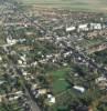 Photos aériennes de Saint-Saulve (59880) - Autre vue | Nord, Nord-Pas-de-Calais, France - Photo réf. 45877