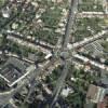 Photos aériennes de Valenciennes (59300) - Saint-Waast | Nord, Hauts-de-France, France - Photo réf. 45880