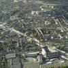 Photos aériennes de Valenciennes (59300) - Saint-Waast | Nord, Hauts-de-France, France - Photo réf. 45882
