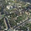 Photos aériennes de Valenciennes (59300) - Saint-Waast | Nord, Hauts-de-France, France - Photo réf. 45883