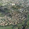 Photos aériennes de Valenciennes (59300) - Saint-Waast | Nord, Hauts-de-France, France - Photo réf. 45887