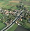 Photos aériennes de Thivencelle (59163) - Autre vue | Nord, Nord-Pas-de-Calais, France - Photo réf. 45888