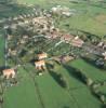 Photos aériennes de Thivencelle (59163) - Autre vue | Nord, Nord-Pas-de-Calais, France - Photo réf. 45889