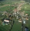 Photos aériennes de Thivencelle (59163) - Autre vue | Nord, Nord-Pas-de-Calais, France - Photo réf. 45891