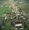 Photos aériennes de Thivencelle (59163) - Autre vue | Nord, Nord-Pas-de-Calais, France - Photo réf. 45892