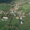 Photos aériennes de Thivencelle (59163) | Nord, Nord-Pas-de-Calais, France - Photo réf. 45893