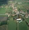 Photos aériennes de Thivencelle (59163) - Autre vue | Nord, Nord-Pas-de-Calais, France - Photo réf. 45894