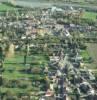 Photos aériennes de Trith-Saint-Léger (59125) - Autre vue | Nord, Hauts-de-France, France - Photo réf. 45896