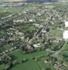 Photos aériennes de Trith-Saint-Léger (59125) - Autre vue | Nord, Hauts-de-France, France - Photo réf. 45903