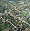 Photos aériennes de Vieux-Condé (59690) - Autre vue | Nord, Hauts-de-France, France - Photo réf. 45922