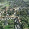 Photos aériennes de Vieux-Condé (59690) - Autre vue | Nord, Hauts-de-France, France - Photo réf. 45927