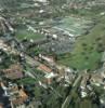 Photos aériennes de Vieux-Condé (59690) - Autre vue | Nord, Hauts-de-France, France - Photo réf. 45930