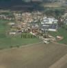 Photos aériennes de Noyelles-sur-Selle (59282) - Autre vue | Nord, Hauts-de-France, France - Photo réf. 45955