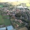Photos aériennes de Noyelles-sur-Selle (59282) - Autre vue | Nord, Hauts-de-France, France - Photo réf. 45957