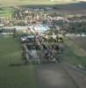 Photos aériennes de Noyelles-sur-Selle (59282) - Autre vue | Nord, Hauts-de-France, France - Photo réf. 45958