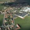 Photos aériennes de Noyelles-sur-Selle (59282) - Autre vue | Nord, Hauts-de-France, France - Photo réf. 45959