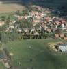 Photos aériennes de Noyelles-sur-Selle (59282) - Autre vue | Nord, Hauts-de-France, France - Photo réf. 45960