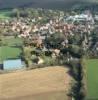 Photos aériennes de Noyelles-sur-Selle (59282) - Autre vue | Nord, Hauts-de-France, France - Photo réf. 45961