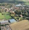 Photos aériennes de Noyelles-sur-Selle (59282) - Autre vue | Nord, Hauts-de-France, France - Photo réf. 45962