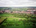 Photos aériennes de Farébersviller (57450) - Autre vue | Moselle, Grand Est, France - Photo réf. 46738_20