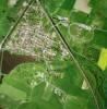 Photos aériennes de Gondrexange (57142) | Moselle, Lorraine, France - Photo réf. 47052