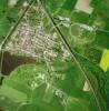 Photos aériennes de Gondrexange (57142) - Autre vue | Moselle, Grand Est, France - Photo réf. 47052