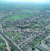 Photos aériennes de Liévin (62800) | Pas-de-Calais, Hauts-de-France, France - Photo réf. 47506