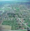Photos aériennes de Liévin (62800) | Pas-de-Calais, Hauts-de-France, France - Photo réf. 47507