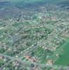 Photos aériennes de Liévin (62800) | Pas-de-Calais, Hauts-de-France, France - Photo réf. 47508