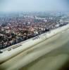 Photos aériennes de Dunkerque (59140) - Malo-les-Bains | Nord, Hauts-de-France, France - Photo réf. 47538