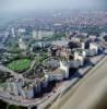 Photos aériennes de Dunkerque (59140) - Malo-les-Bains | Nord, Hauts-de-France, France - Photo réf. 47539