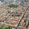 Photos aériennes de Dunkerque (59140) - Le Centre Ville | Nord, Hauts-de-France, France - Photo réf. 47542