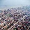 Photos aériennes de Dunkerque (59140) - Malo-les-Bains | Nord, Hauts-de-France, France - Photo réf. 47543
