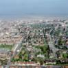 Photos aériennes de Dunkerque (59140) - Malo-les-Bains | Nord, Hauts-de-France, France - Photo réf. 47545