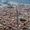 Photos aériennes de Dunkerque (59140) - Malo-les-Bains | Nord, Hauts-de-France, France - Photo réf. 47546
