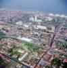 Photos aériennes de Dunkerque (59140) - Malo-les-Bains | Nord, Hauts-de-France, France - Photo réf. 47547