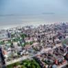 Photos aériennes de Dunkerque (59140) - Malo-les-Bains | Nord, Hauts-de-France, France - Photo réf. 47548