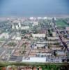 Photos aériennes de Dunkerque (59140) - Malo-les-Bains | Nord, Hauts-de-France, France - Photo réf. 47549